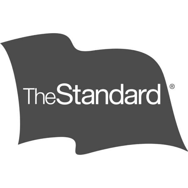 The Standard insurance, Portland, OR