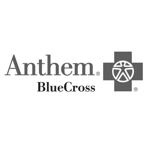 Anthem Blue Cross - Norfolk, VA