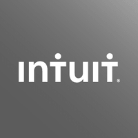 Intuit - San Diego, CA