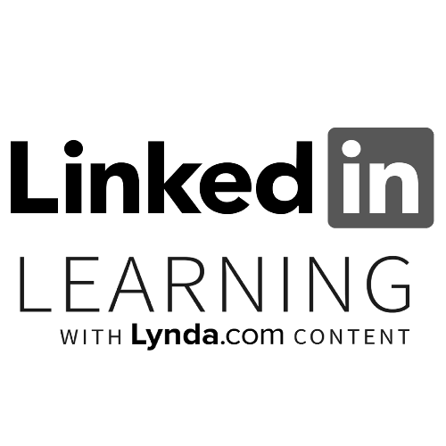 Linked In Learning - Carpinteria, CA