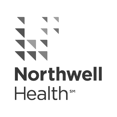 Northwell Health - New York City, NY