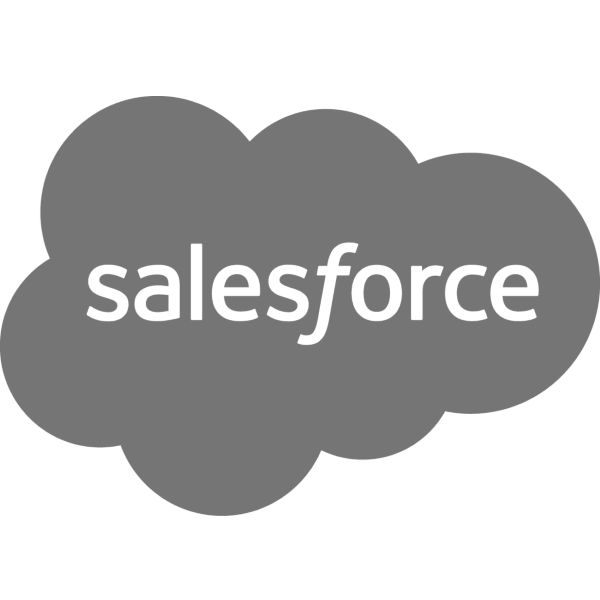 Salesforce - San Francisco, CA