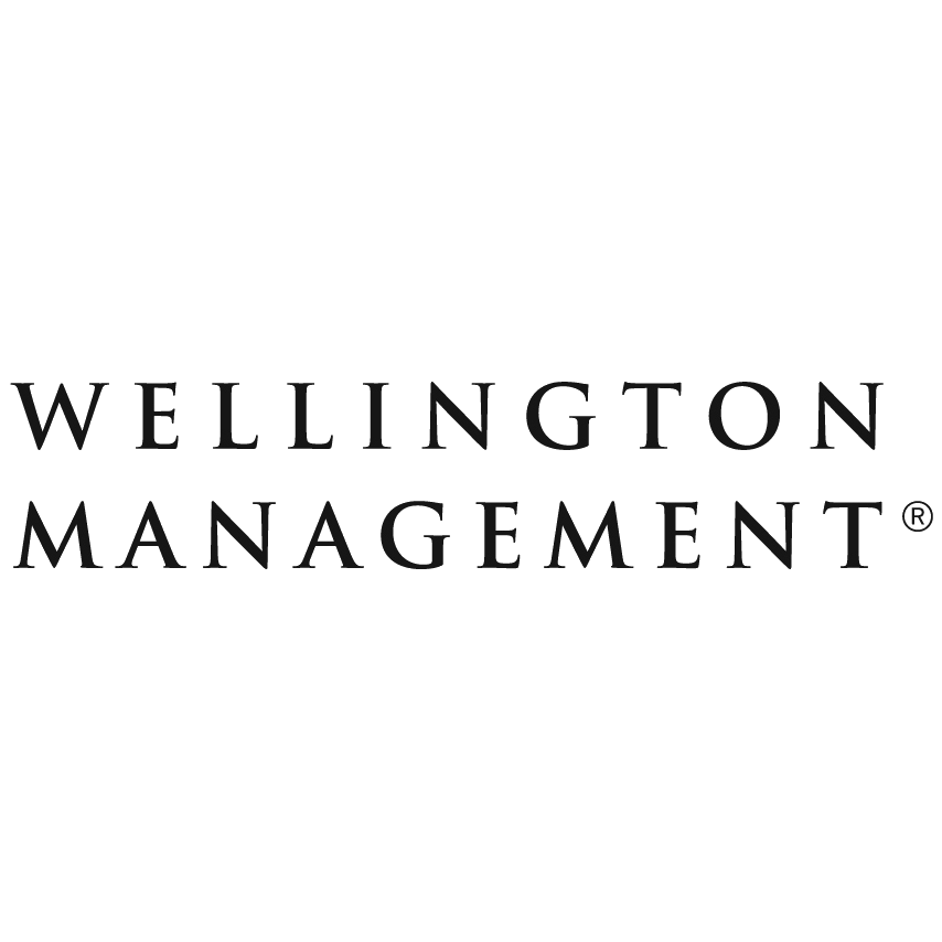 Wellignotn Management - Boston, MA