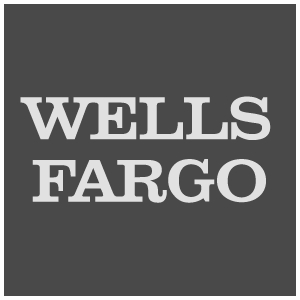 Wells Fargo - Chandler, Arizona